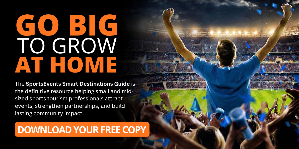 Download your free copy