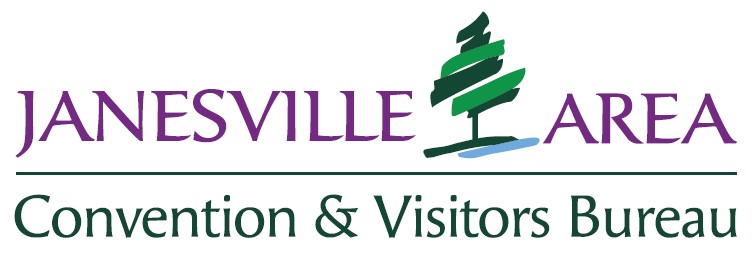 JACVB Logo-4color