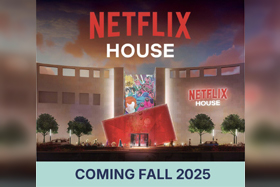 Big Names Coming to King of Prussia This Fall