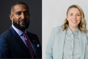 Durham Sports Commission appoints new leadership and board members