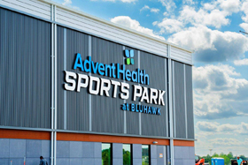 Visit Overland Park and Association of Pickleball Players sign a five-year tour stop agreement
