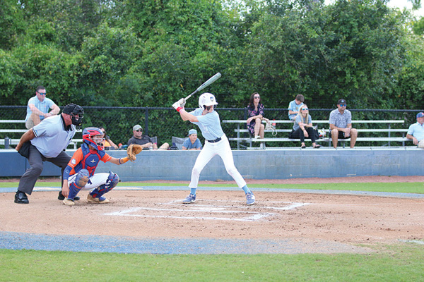 A guide to partnering with schools for sports events