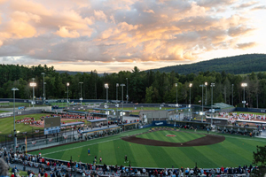 Ripken Baseball launches first-ever 12U National Championship Tournament