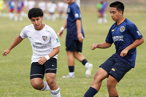 Snohomish County: The Ultimate Combination of Sports, Food, and Family