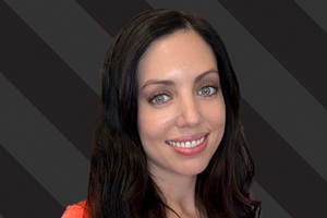 Team Travel Source names Alisa Burch director of operations