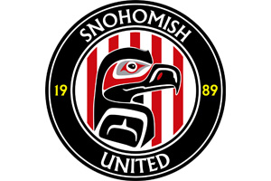Snohomish United to join USL W League in 2026