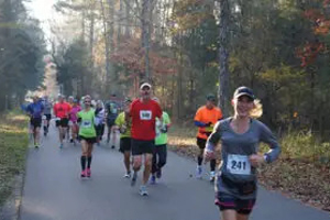 Go-to apps, programs, and software that make event planners’ jobs easier