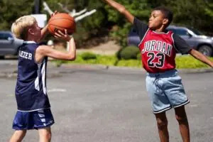 Snohomish County: The Ultimate Combination of Sports, Food, and Family