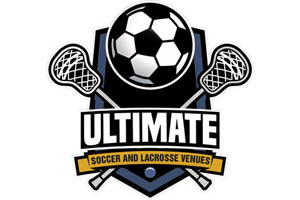 Vote for your favorite soccer/lacrosse venue!