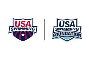 USA Swimming awards $65,000 in 2026 Community Impact Grants
