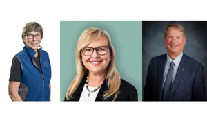 Sports ETA announces 2026 Hall of Fame inductees