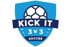 Kick It 3v3 tournament brings soccer festival to Everett, Washington