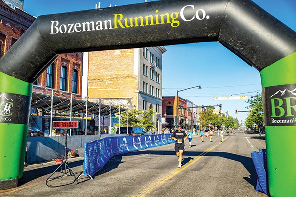 Navigating the changing world of sponsorship