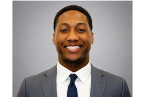 Gallatin, Tenn., launches sports tourism initiative with industry veteran hire