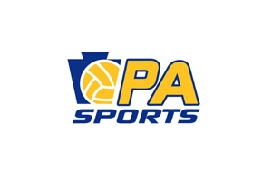 Visit Cumberland Valley joins PA Sports network