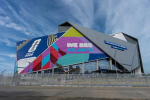 FIFA World Cup 2026 Atlanta Event Guide: Venues, fan zones, and activations