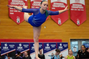 Sun, sports, Snohomish County: The secret ingredients for hosting events