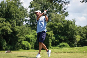 How to host a successful charity golf event