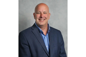 North Carolina Sports Association names executive director