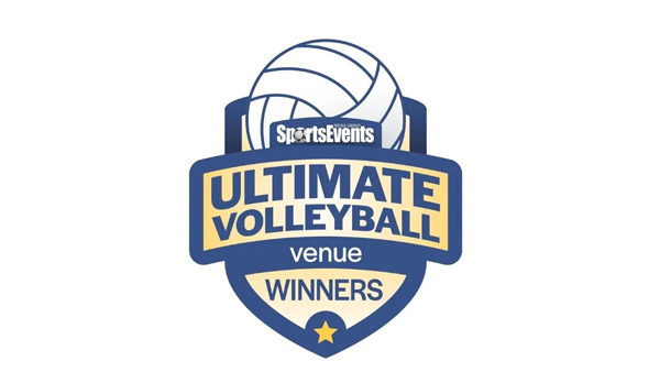 Meet the winners of our 2026 Ultimate Volleyball Venues Contest