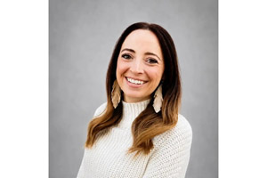 Hershey Harrisburg Sports & Events Authority names new executive director