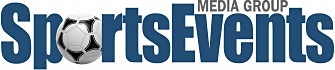 SportsEvents Media Group