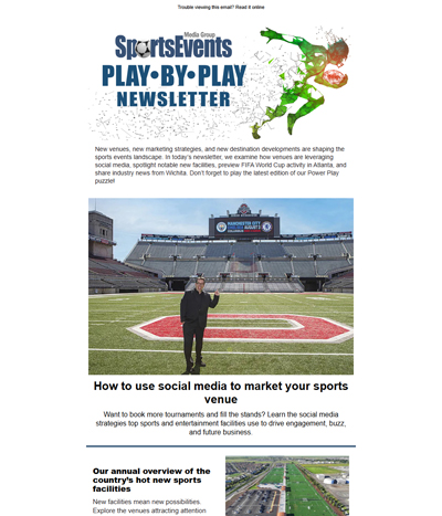 Jun 24, 2026