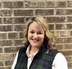 Elizabethtown Tourism Announces New Executive Director