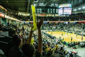 5 Reasons Your Next Event Should Take Place in Snohomish County, Washington