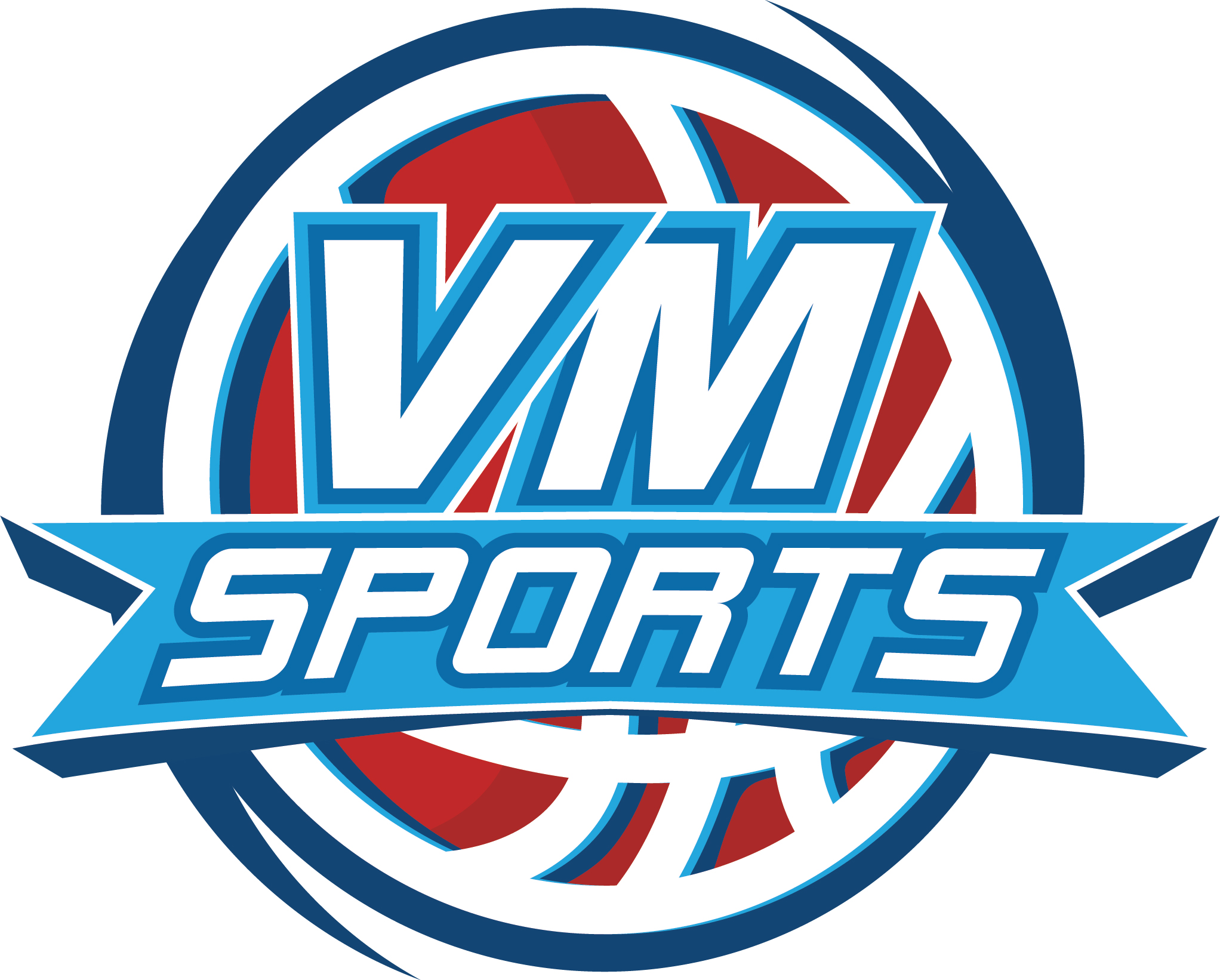 Visit Monroeville Launches VM Sports, a New Sports Tourism Brand