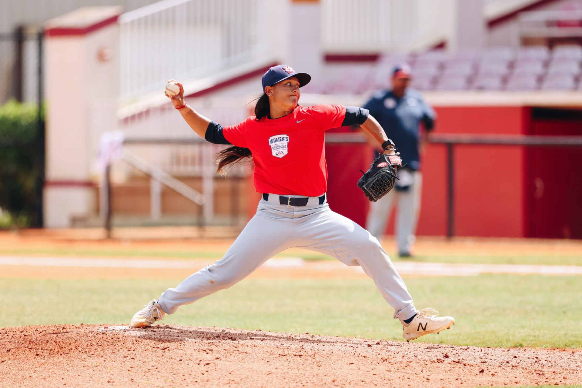 Six New and Renovated Convention Centers and Facilities Across the U.S