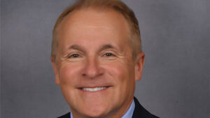Publix Sports Park Welcomes Mike Higgins as General Manager