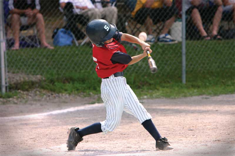 Courtesy Getty Images IMG Academy in Bradenton, Fla, provides high-level training to players as young as 10 years old.