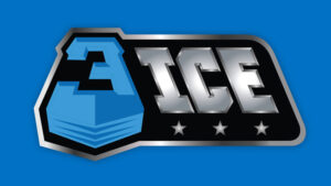 3ICE, the three-on-three North American hockey league, will begin its second season on June 28. 
