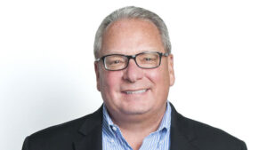 Mark Vaughan, executive vice president and chief sales officer at the Atlanta Convention & Visitors Bureau, has announced he will retire at the end of 2023. 