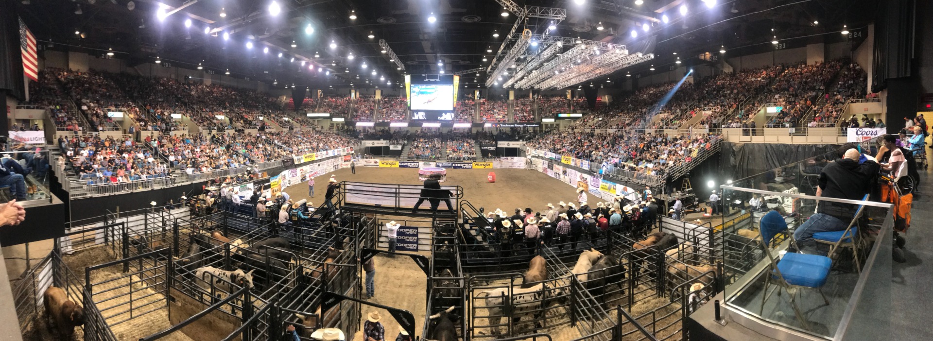 Intro North Dakota SportsEvents Magazine