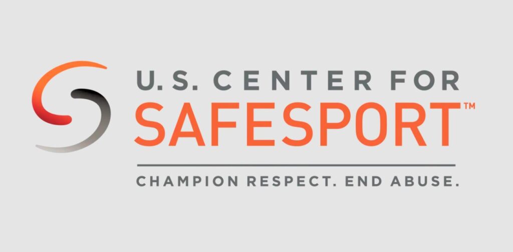 Ju’Reise Colon, CEO of the U.S. Center for SafeSport, says headway is being made on eradicating athlete abuse. 