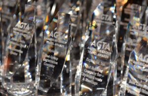 HotelPlanner, an individual and group travel technology platform, has announced the American Group Travel Awards nominees. The 10 categories include Best Destination for Sporting Events and Best Destination for Youth Sports. 
