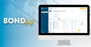 Black Bear Sports Group Instagram photo Black Bear Sports Group, an owner and operator of ice rinks, has signed a partnership with Bond Sports, a facility management software group, to provide services to Black Bear’s facilities, hockey clubs, and leagues.