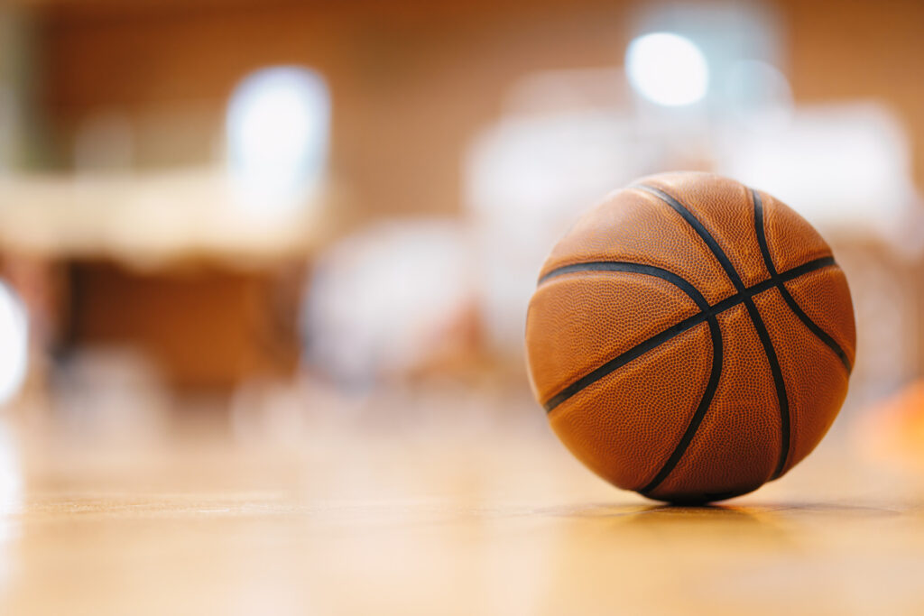(c) Getty Images CollClubSports has announced both the Men’s and Women’s National Club Basketball Association Championships will be returning to Erie from April 19 to 21.