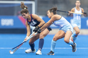 Courtesy USA Field Hockey