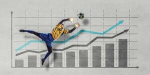 SportsEvents State of the Industry Report: Industry poised to continue trend towards growth