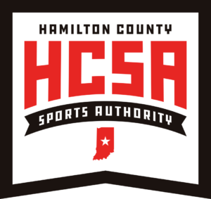 Hamilton County Logo.