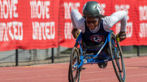 The Hartford Nationals will host its competition in Michigan in 2025 and 2026.