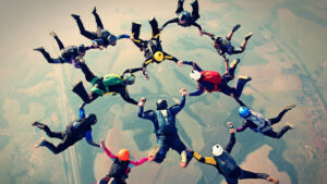 USPA 2024 National Championships