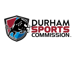 Durham Sports Commission names five new board members