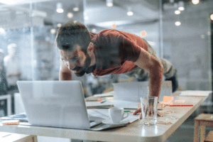 Strategies for stretching your marketing budget