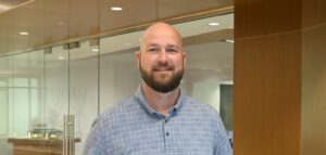 Sandhills Global Youth Complex appoints Tom Lemke as director of operations & HR