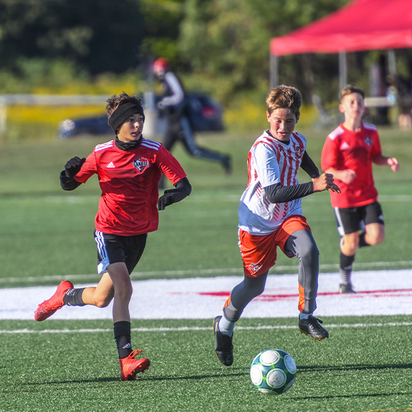 Photo credit: Travel Butler County