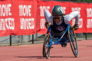Move United releases Sanctioned Competitions schedule for 2025